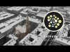 Láthatatlan templom a Rákóczi úton [LBP 2x05]