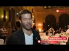 Sebestyén Balázs: “Drukkolok a TV2-nek, hogy ez egy rossz álom”