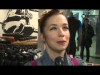 Kovács Patrícia a köztévés kitiltásról: "Ha hívnak, akkor megyek"