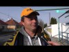 Határon túli focicsapat tartja össze a magyarságot - DAC-Slovan első rész