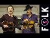Góbé zenekar, a táncházak Manu Chaója [FOLK 1x01]