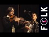 Buda Folk Band, avagy magyar világi népzene a XXI. században [FOLK 1x03]