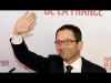 Franciaország: Hamon és Valls jutott be a baloldali előválasztás második fordulójába