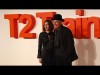 Trainspotting 2. - hamarosan a mozikban Magyarországon is