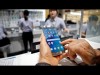 Vár a Samsung a Galaxy S8 piacra dobásával