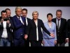 Összefognak Európa populista erői