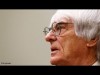 Formula-1: már nem Bernie Ecclestone az első számú vezető