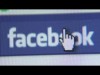 Egy nőt megerőszakolt, és a Facebookon közvetítette 3 férfi