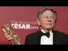 Nem lesz zsűri elnök Roman Polanski