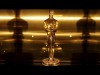 Oscar-díjra jelölték Deák Kristóf rövidfilmjét