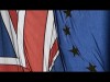 Brit legfelsőbb bíróság: parlamenti jóváhagyás kell a brexithez