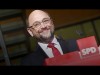 A német szociáldemokraták nem kérnek többet a nagykoalícióból