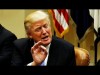 Trump: "bizonyítékok vannak a választási csalásra"