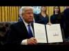Kanada támogatja az új amerikai olajvezetékek megépítését