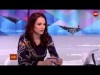 Z. Kárpát Dániel az ATV Start c. műsorában (2015.01.25.)