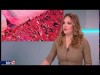 Kepli Lajos a Hír TV Reggeli járat c. műsorában(2017.01.26.)