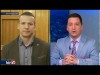 Toroczkai László a Hír TV Magyarország élőben c. műsorában (2017.01.26.)