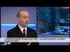 Tokody Marcell a Hír TV Magyarország élőben c. műsorában (2017.01.27.)
