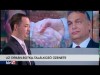 Apáti István a Hír TV Reggeli járat c. műsorában (2017.01.31.)