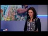 Dúró Dóra a Hír TV Magyarország élőben c. műsorában (2017.01.31.)
