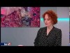 Kepli Lajos a Hír TV Reggeli járat c. műsorában (2017.02.07.)