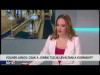 Volner János a Hír TV Reggeli járat c. műsorában (2017.02.06.)