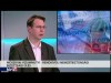 Mirkóczki Ádám a Hír TV Reggeli járat c. műsorában (2017.02.15.)