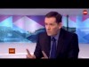 Volner János az ATV Start c. műsorában (2017.02.15.)