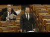 Staudt-Magyarország Alaptörvényének hetedik módosításáról-2017. 02. 20.