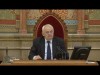 Z. Kárpát Dániel azonnali kérdése-2017. 02. 20.