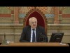 Kulcsár Gergely: Újabb enyveskezű fideszes államtitkár?