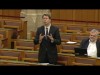 Mirkóczki Ádám-Magyarország Alaptörvényének hetedik módosításáról-2017. 02. 20.