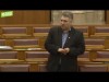Sallai Róbert Benedek: milliókkal támogatják a budai milliomosokat! (LMP - Politika)