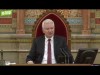 Schmuck-Lázár vita az Országgyűlésben Paks2-ről (LMP - Politika)