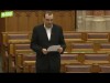 Ikotity István a lakhatási- és energiaszegénységről (LMP - Politika)