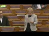 Schmuck: Brüsszel szerint a kormány hazudott a paksi bővítésről, ez bizony nem az évszázad üzlete