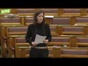 Három kérdés Paksról (LMP - Politika)