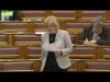 Érdekli önöket egyáltalán a lakosság véleménye, vagy csak az, hogy betonba fojtsák a városainkat?