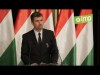 Egy évvel és egy nappal a forradalom előtt nem történt még semmi (LMP - Politika)