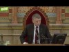 Sallai Róbert Benedek: összeomlott a magyar zöldségtermelés (LMP - Politika)