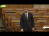 Hadházy Ákos: A vírusoknak nincs agya, a kormánynak sincsen (LMP - Politika)