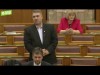 Sallai Róbert Benedek: Azonos minőséget és azonos bért az élelmiszeriparban! (LMP - Politika)
