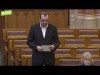 Ikotity István: Kényszerből hogyan lesz valódi innováció? (LMP - Politika)