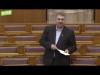 Sallai Róbert Benedek: Lobbiérdekek határozzák meg a vidéki útfelújításokat (LMP - Politika)