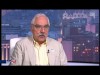 Bokros bajszot akaszt? Vendégünk volt Bokros Lajos, a CEU volt vezérigazgatója