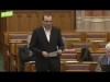 Ikotity István: Csepreghy Nándor csúsztat (LMP - Politika)