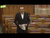 Ikotity : Beolvasztják-e a vidéki mezőgazdasági karokat egy fővárosi egyetembe? (LMP - Politika)