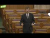 Unokák nélküli orzság leszünk? (LMP - Politika)