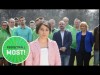 Jancsó Andrea: az atomenergiának csak alternatívája van (LMP - Politika)