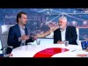 Küzdelem. Interjú Horn Gáborral és Stumpf Andrással.